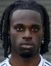Yannick Tonye - FC Viktoria Köln futbolcusu
