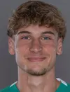 Yannick Vötter - joueur du WSG Tirol