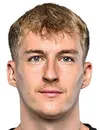 Yannick Woudstra futbolcu profil fotoğrafı