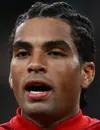 Yannick Yankam - Valletta FC futbolcusu