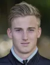 Yannik Jakubowski - FC Kilia Kiel futbolcusu