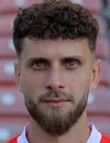 Yannik Möker - FSV Schöningen futbolcusu