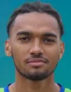 Yannis Kari - Francs Borains futbolcusu