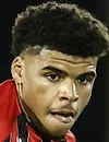 Yannis Lawson - FC Metz futbolcusu