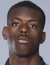 Yannis Nahounou - AS Nancy-Lorraine futbolcusu