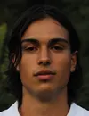 Yannis Pala - FC Paradiso futbolcusu