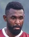 Yanto Basna futbolcu profil fotoğrafı