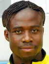 Yao Aziawonou - Karriereende player
