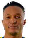 Yao Jean Charles - BATE Borisov futbolcusu