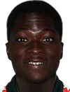 Yaovi Akakpo futbolcu profil fotoğrafı