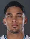 Yardely Rodríguez - giocatore del Guayaquil City FC