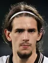 Yarek Gasiorowski - joueur du PSV Eindhoven