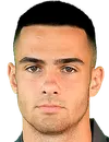Yaroslav Karabin - Karpaty Lviv futbolcusu