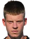 Yaroslav Kerbal - To4ka Odesa player