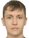 Yaroslav Maksimchuk - FC Shakhter futbolcusu
