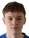 Yaroslav Martynyuk - FK Ryazan futbolcusu