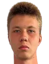 Yaroslav Matyukhin player profile photo