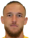 Yaroslav Meykher - Jove Español San Vicente futbolcusu