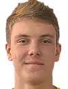 Yaroslav Protsenko - Metalist 1925 Kharkiv futbolcusu