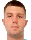 Yaroslav Tarasov Profilfoto