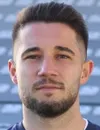 Yaşar Acer - İstinye player