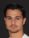 Yaşar Kılkışlılar - jugador del İzmir Çoruhlu FK