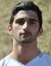 Yasar Koca - jugador del Bilinmiyor