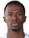 Yaseen Al-Zubaidi - Al-Ahli SFC futbolcusu