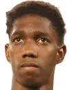 Yáser Asprilla - Galatasaray futbolcusu
