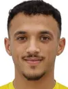 Yaser Mansour - Santa Lucia FC futbolcusu