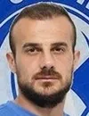 Yaser Yıldız - Kulüpsüz futbolcusu