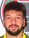 Yaser Yüce - giocatore del İzmirspor