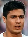 Yashir Islame - Ayutthaya United futbolcusu