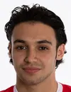 Yasin Aalillou - Vereinslos futbolcusu