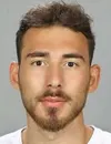 Yasin Akkuru photo de profil du footballeur