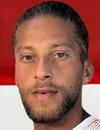 Yasin Altun - TuS Hiltrup futbolcusu