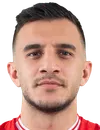 Yasin Başaytaç - GMG Kastamonuspor  futbolcusu