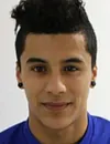 Yasin Ben Houssine futbolcu profil fotoğrafı