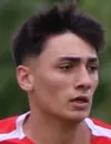 Yasin Cengiz - Söke 1970 Spor Kulübü futbolcusu