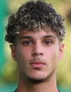 Yasin Chebil - SV Werder Bremen II futbolcusu
