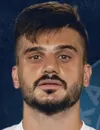 Yasin Dülger - Spieler von Sebat Genclik Spor