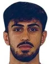 Yasin Eratilla - Kasimpasa futbolcusu