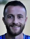 Yasin Görkem Arslan futbolcu profil fotoğrafı