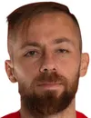Yasin Güreler - Manisa FK futbolcusu