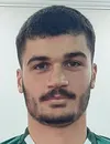 Yasin Kargı - Erbaaspor futbolcusu