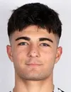 Yasin Okan Çaplı futbolcu profil fotoğrafı
