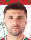 Yasin Ozan - Inegölspor futbolcusu