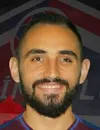 Yasin Palaz - Darica Genclerbirligi futbolcusu