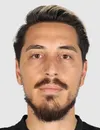 Yasin Pehlivan futbolcu profil fotoğrafı