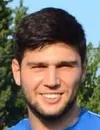Yasin Poyraz - Spieler von Vereinslos